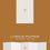 Thumbnail: SHIN JIMIN ALBUM - Boxes