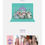 Thumbnail: DREAMCATCHER - SEASON'S GREETINGS 2023
