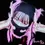 Thumbnail: THE DEEP - Electric Pink