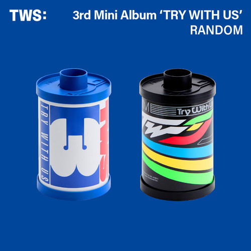 TSD US WITH ドフン　サイン　TRY tws 25 Contact Phoenix | 1212315 - screwdriver Torque - SAC K-POP・アジア