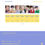 Thumbnail: BTS DVD - Memories of 2021 (Blu-Ray)