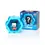 Thumbnail: DISNEY Nano Pods Blind Box