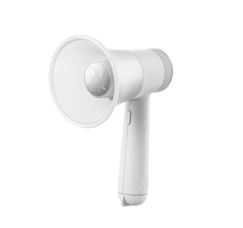 QWER LIGHT STICK
