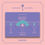 Thumbnail: DREAMCATCHER - SEASON'S GREETINGS 2023