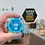 Thumbnail: DISNEY Nano Pods Blind Box