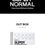 Thumbnail: XDINARY HEROES SEASON'S GREETINGS 2026 - Super Normal