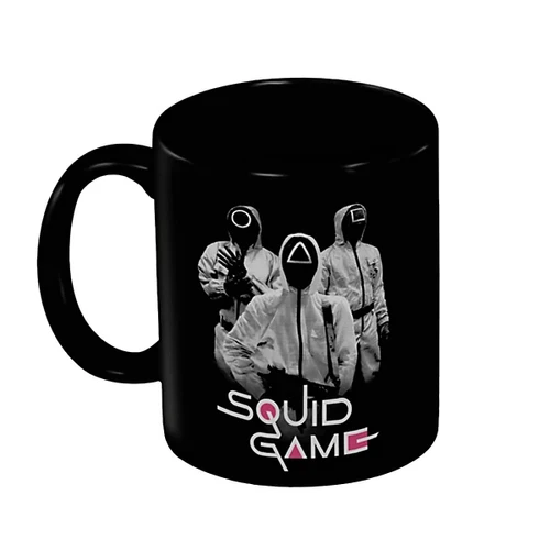 squid-game-mug-london-kpop-street