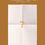 Thumbnail: SHIN JIMIN ALBUM - Boxes