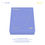 Thumbnail: BTS DVD - Memories of 2021 (Blu-Ray)