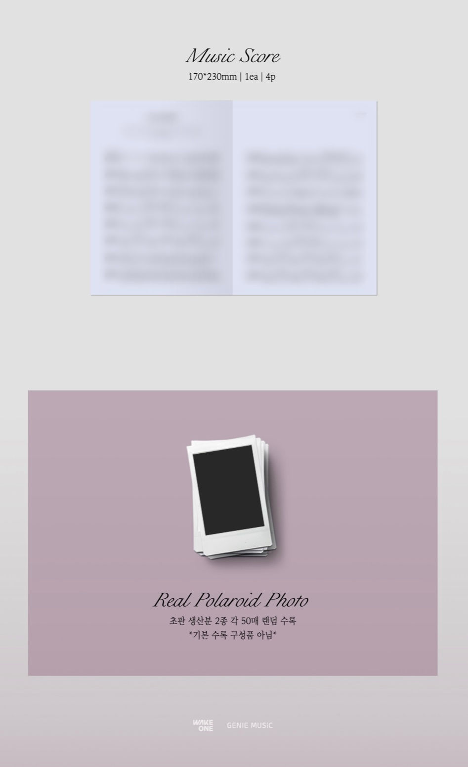 Thumbnail: JO YURI ALBUM - Op.22 Y-Waltz : in Minor