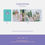 Thumbnail: DREAMCATCHER - SEASON'S GREETINGS 2023