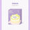 Thumbnail: PLAVE - 2025 Birthday Kit [Noah]