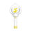 Thumbnail: XIKERS LIGHT STICK