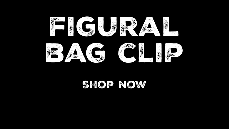 website offer-13.png