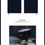 Thumbnail: SF9 ALBUM - 9loryUS