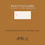 Thumbnail: SHIN JIMIN ALBUM - Boxes