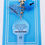 Thumbnail: KEYCHAIN - Kpop Light Stick