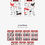 Thumbnail: EXO - Season's Greetings 2024