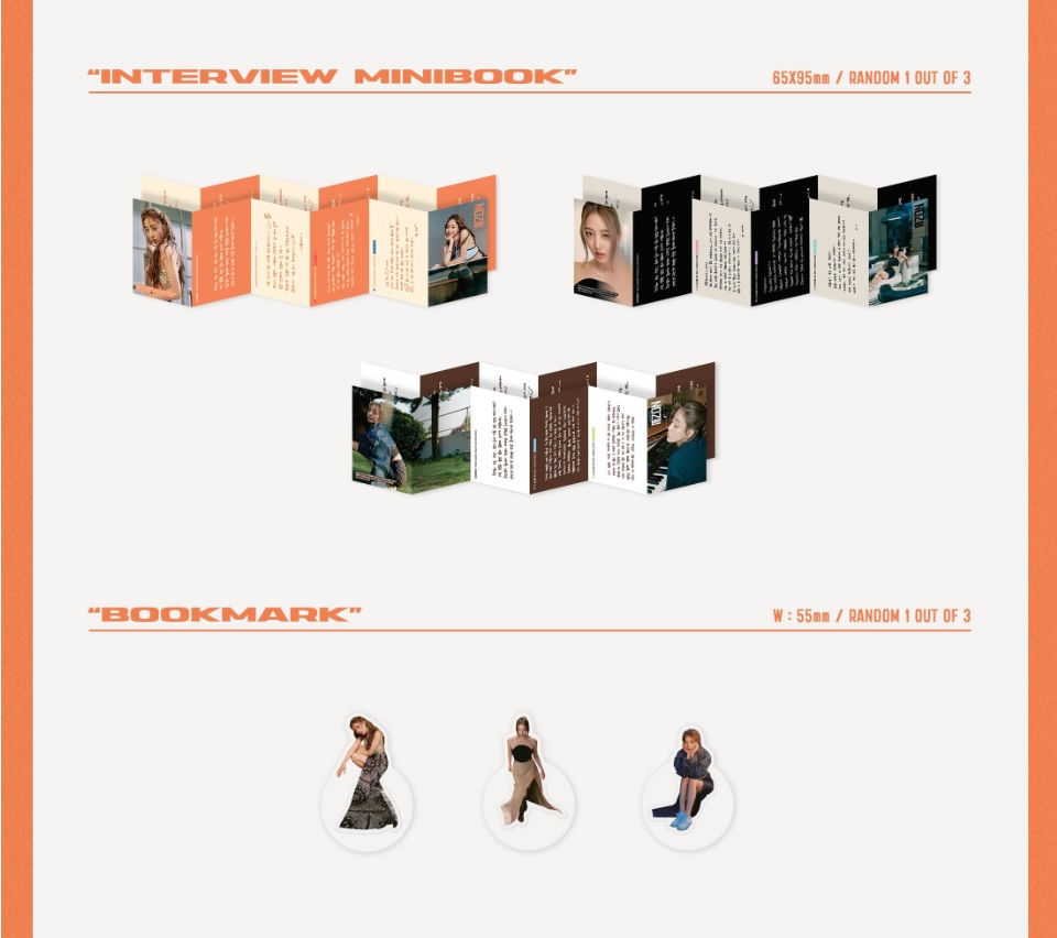 Thumbnail: JIHYO ALBUM - Zone