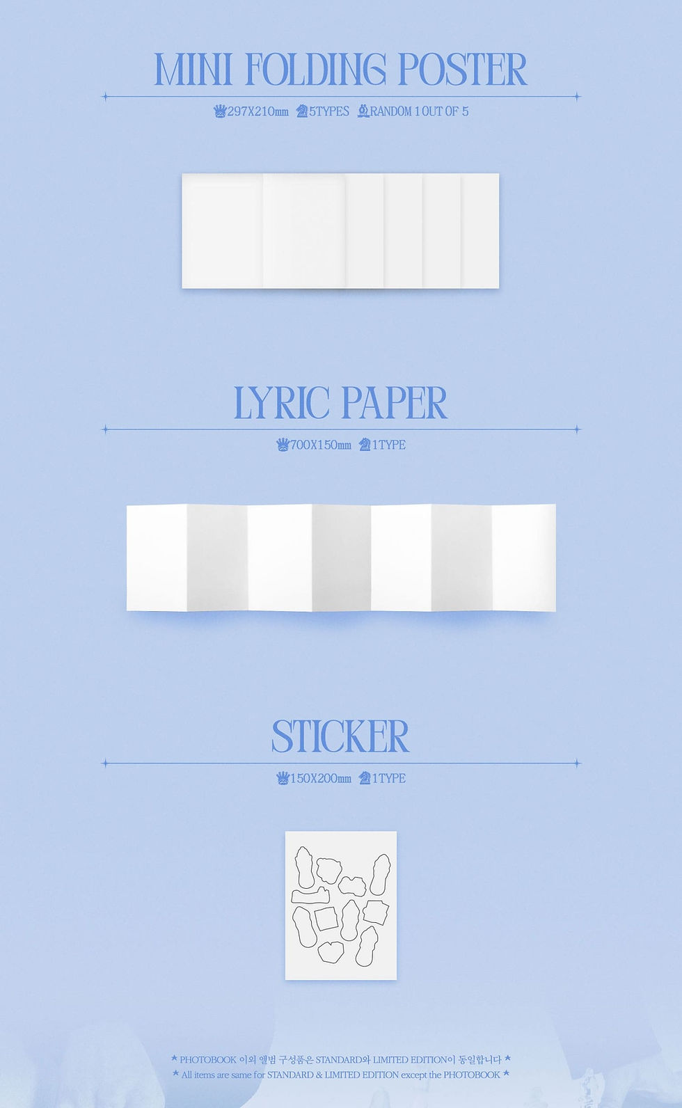Thumbnail: ITZY ALBUM - Checkmate (Limited Edition)