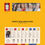 Thumbnail: DREAMCATCHER - Season's Greetings 2024 (Dream of Victory ver)
