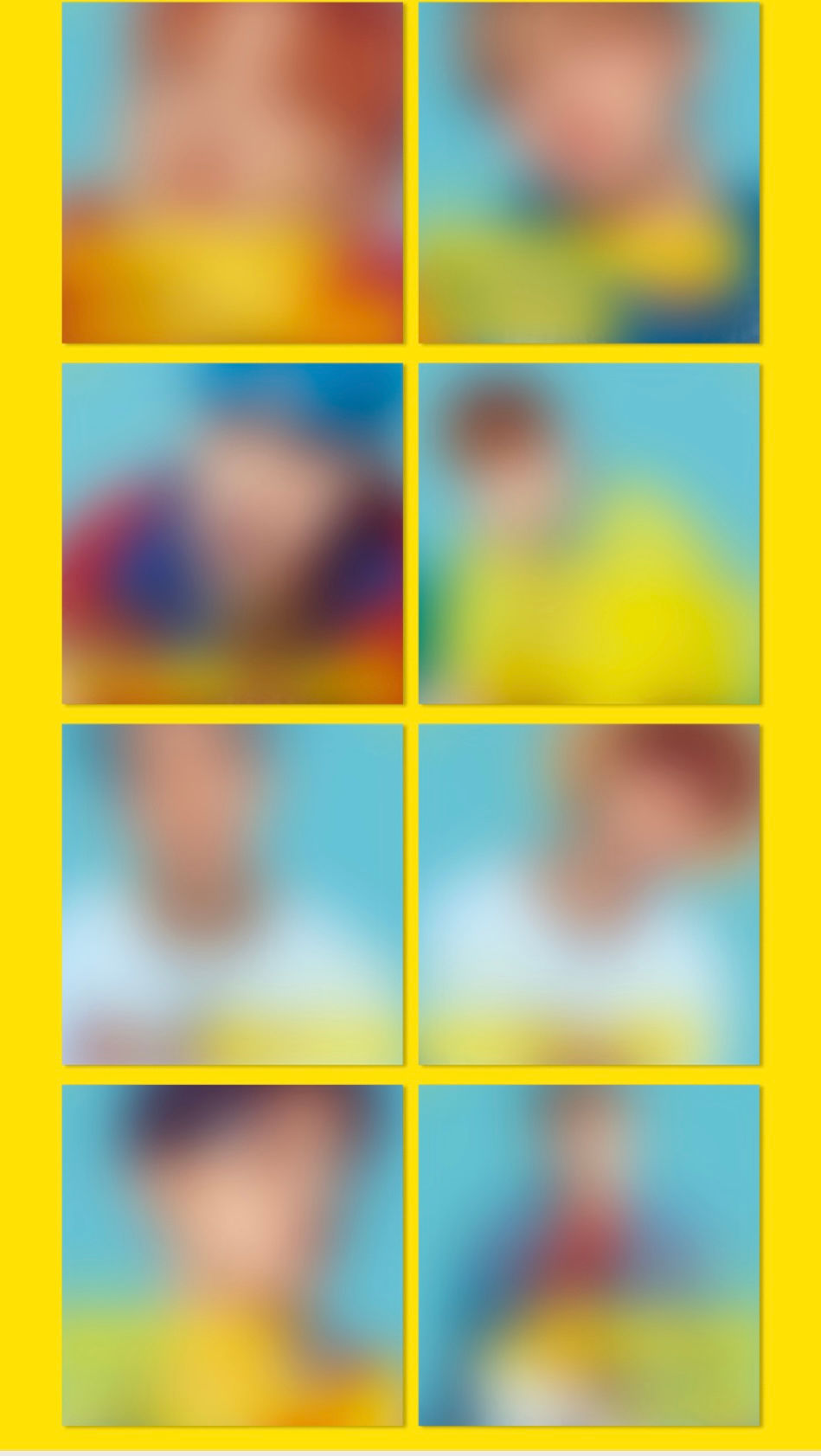 Thumbnail: ATEEZ - Treasure Ep.3 : One To All (platform ver)