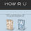 Thumbnail: HAWW ALBUM - How R U (Nemo Ver)