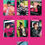 Thumbnail: NCT DREAM ALBUM - Glitch Mode (Digipack)