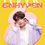 Thumbnail: ENHYPEN - DICON D'Festa Mini Edition
