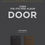 Thumbnail: CHEN ALBUM - Door
