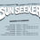 Thumbnail: CRAVITY ALBUM - Sun Seeker (PLVE Ver)