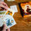 Thumbnail: The Fox In The Forest Card Game
