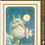 Thumbnail: STUDIO GHIBLI - Playing Cards: My Neighbour Totoro