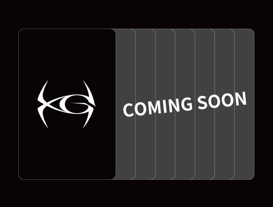 XG - Woke Up | London Kpop Street