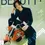 Thumbnail: BEAUTY+ MAGAZINE - February 2023 (Felix cover)