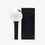Thumbnail: BTS LIGHT STICK