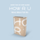 Thumbnail: HAWW ALBUM - How R U (Nemo Ver)