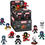 Thumbnail: FUNKO MYSTERY MINI - Spider Man Comics