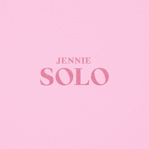 JENNIE SOLO CD PHOTOBOOK セット BLACKPINK JENNIE [SOLO] PHOTOBOOK CD+PhotoBook+PostCard+PhotoCard+