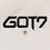 Thumbnail: GOT7 ALBUM - Dye