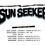 Thumbnail: CRAVITY ALBUM - Sun Seeker (Night Ver)