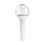 Thumbnail: IVE LIGHT STICK