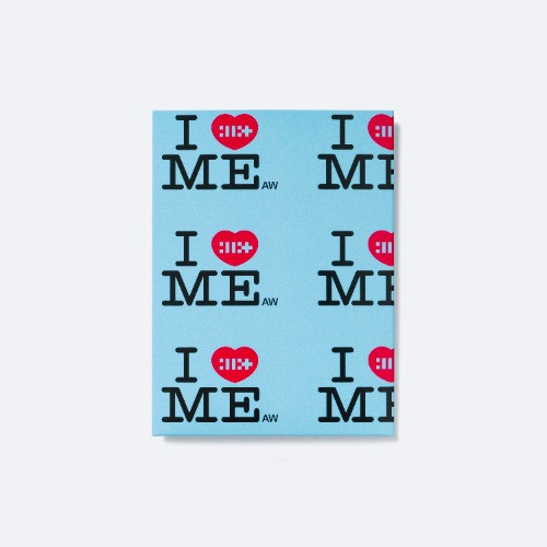 ILLIT - Not Cute Anymore (Weverse albums ver) | London Kpop Street