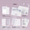 Thumbnail: TXT - The Star Chapter : Sanctuary (Weverse albums ver)