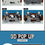 Thumbnail: BTS - 3D Pop Up Puzzle [BE]