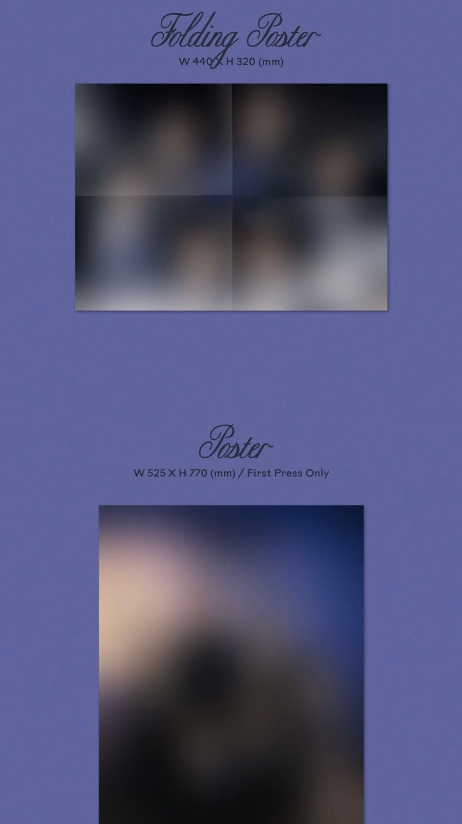 Thumbnail: ASTRO ALBUM - Drive to the Starry Road