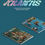 Thumbnail: SHINEE ALBUM - Atlantis Repackage