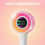 Thumbnail: TWICE LIGHT STICK - Candy Bong Infinity