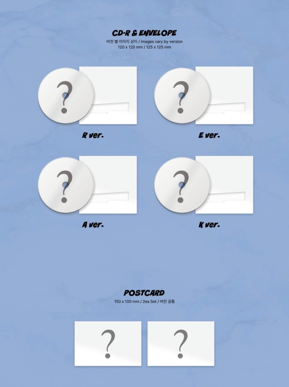 Thumbnail: DREAMCATCHER - VirtuouS