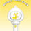 Thumbnail: XIKERS LIGHT STICK